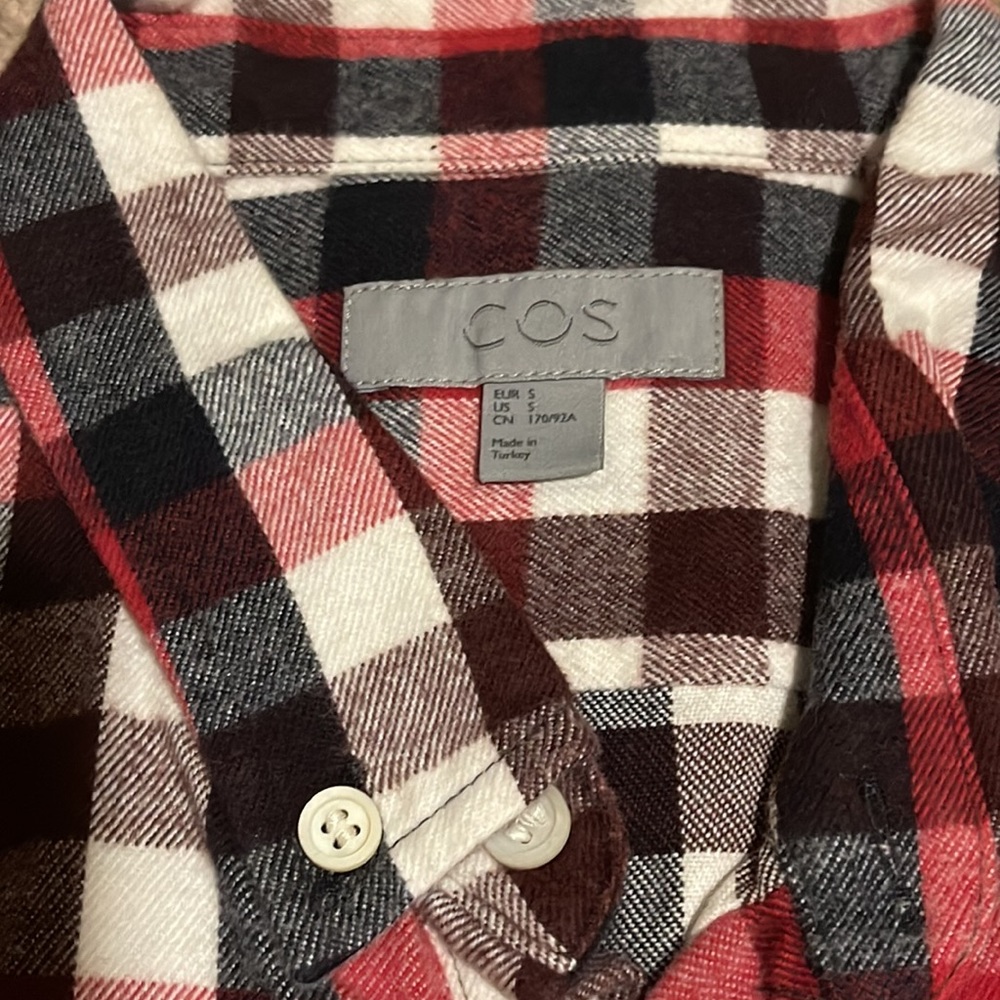 Shirts bundle - Picture 5 of 7